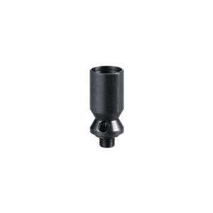 Adaptér I pre P99/PP/PPQ M2/MP9c pre signálne strelivo