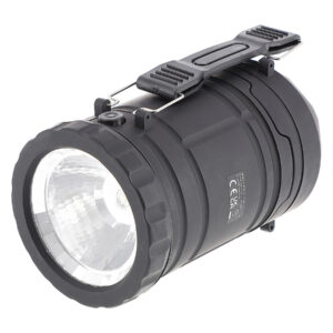 Alpina Sport Work Light Spot 360