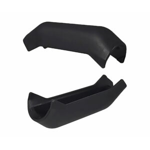 American Rifle Gen II Comb Riser Kit (90746)