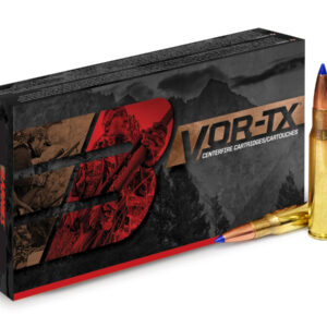 Barnes .30-06Spr. VOR-TX 150gr/9,72g TTSX BT (31330)