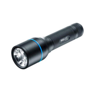 Baterka WALTHER PRO UV5 (IR 395nm)