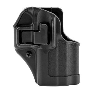 Blackhawk SERPA CQC pre GLOCK 43, pravé