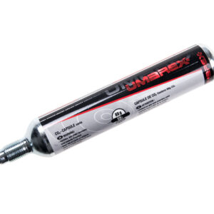 Bombička CO2 88g Umarex