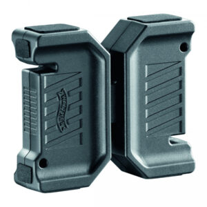 Brúska Walther Compact Knife Sharpener