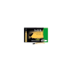 Brenneke 7x57R TAG 10,4g