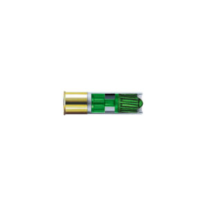 Brenneke Camou 16/70 23,0g, 5ks