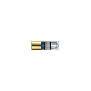 Brenneke Classic 12/70 31,5g, 5ks