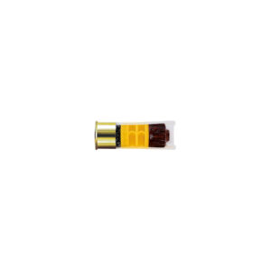 Brenneke K.O. CleanSpeed Plus 12/67,5 28,4g, 100ks