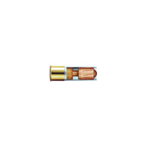 Brenneke Opal Magnum 12/76 43,0g, 5ks