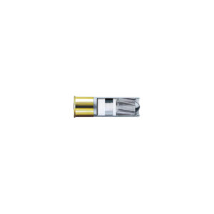 Brenneke Super Magnum 12/76 39,0g, 5ks