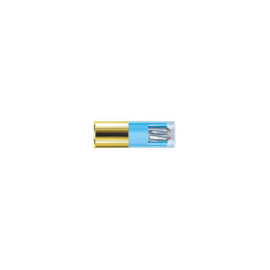 Brenneke Topas Sabot 12/70 20,0g, 5ks