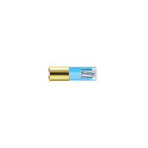 Brenneke Topas Sabot Nature 16/70 17,0g, 5ks
