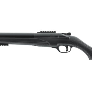Brokovnica CO2 T4E TS 68 Gen2, kal. .68, 16J