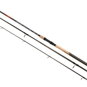 CARP EXPERT SILVER CARP POWER FLOAT PRÚT