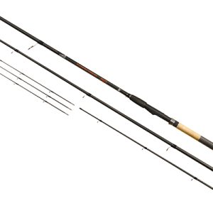 CARP EXPERT STARFISH FEEDEROVÝ PRÚT