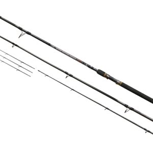CARP EXPERT SCORE FEEDEROVÝ PRÚT