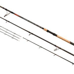 CARP EXPERT SILVER CARP HEAVY FEEDER