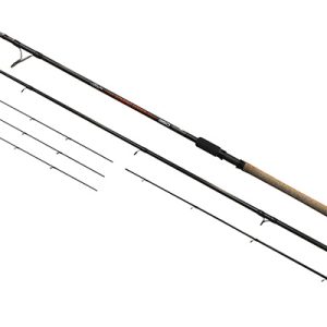 CARP EXPERT DYNAMIC FEEDER PRÚT
