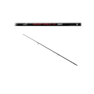 CARP EXPERT PRÚT SMART BOILIE LC