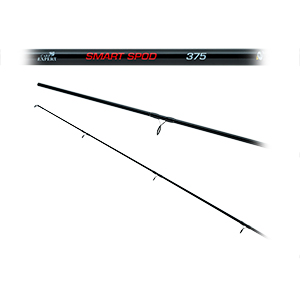 CARP EXPERT PRÚT SMART SPOD 3,75M 5LBS