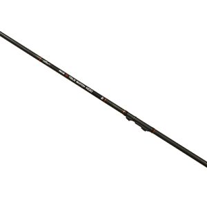 CARP EXPERT MAX2 TELEMATCH PRÚT 4,00M