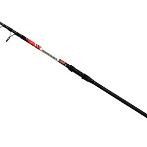 CARP EXPERT DISTANCE TELECARP PRÚT
