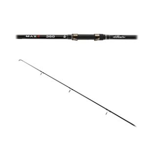 CARP EXPERT BOILIESOVÝ PRÚT MAX2