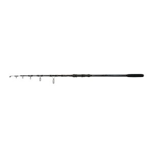 CARP EXPERT RYBÁRSKY PRÚT NA BOILIES BLACK SHADOW TELECARP