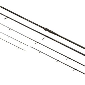 CARP EXPERT MAX2 DOUBLE TIP BOILIE/FEEDER PRÚT