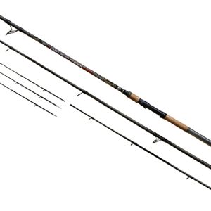 CARP EXPERT HARD RIVER FEEDER PRÚT