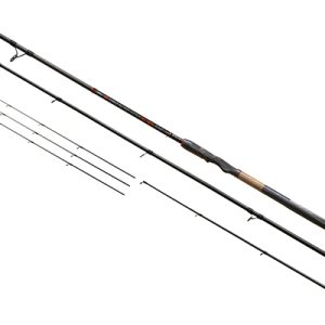 CARP EXPERT POWER METHOD FEEDER PRÚT
