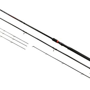CARP EXPERT ZOOM FEEDER 3.60-3.90M 90G
