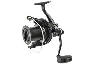 CARP EXPERT NAVIJAK NEO CAST 150+