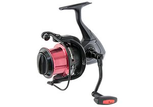 CARP EXPERT NAVIJAK PRO POWER FEEDER 5000