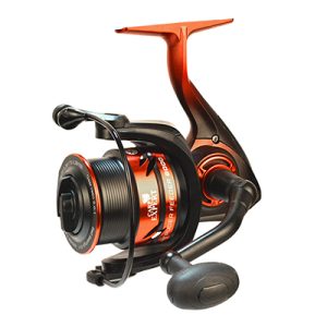 CARP EXPERT INTRUDER FEEDER NAVIJAK 6000