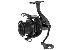 NAVIJAK CARP EXPERT NEO DISTANCE 9000