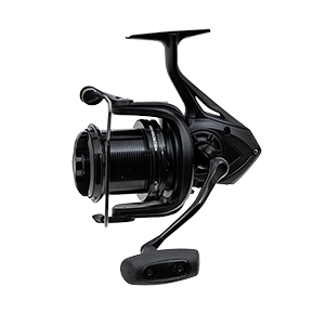 CARP EXPERT MAX2 METHOD 6001