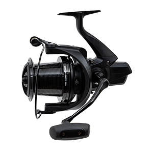 CARP EXPERT MAX2 LONG CAST 8001