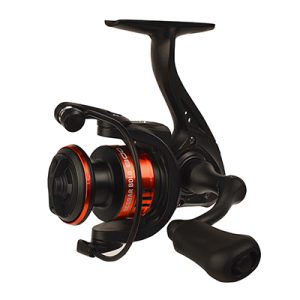 CARP EXPERT SCOBAR BOLO NAVIJAK