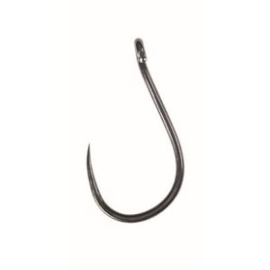CRALUSSO HÁČIK CARPMAGNET BARBLESS