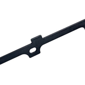 Úderník Hammerli TAC R1 22