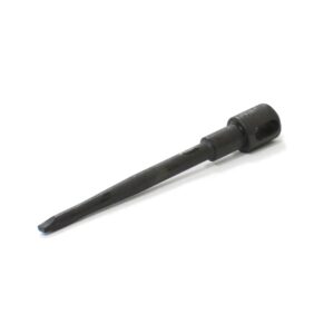 Úderník pre Tippmann M4-22 (AF01047)