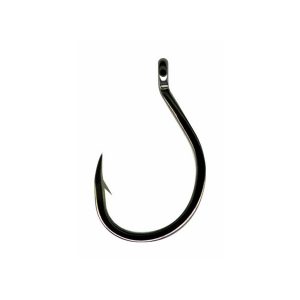 CRALUSSO METHOD BARBLESS HÁČIK