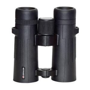 Ďalekohľad BRAUN Compagno 8x42 WP