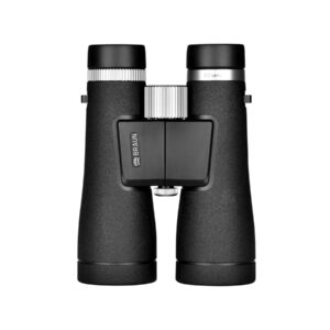 Ďalekohľad BRAUN ED Line 10x42