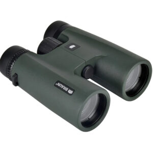 Ďalekohľad BRAUN Wildline 10x42