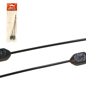 CARP EXPERT PVA BAG OLOVO