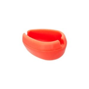 CARP EXPERT PLNIACA FORMA METHOD PRO FLAT ORANGE