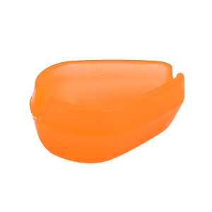 CARP EXPERT PLNIACA FORMA METHOD FLAT ORANGE