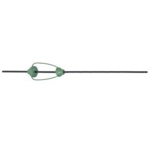 CARP EXPERT KRMÍTKO LONG-CAST